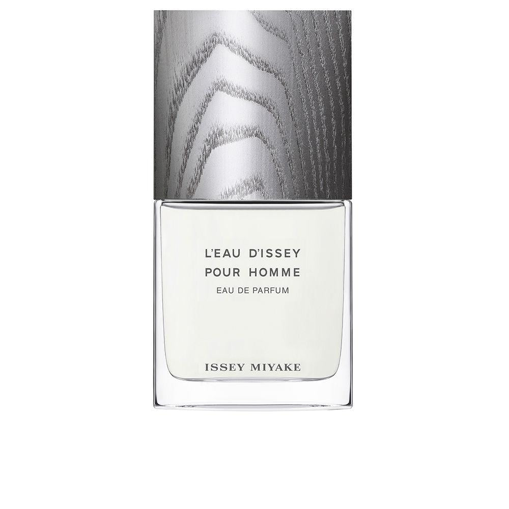 Issey Miyake L'eau D'Issey Pour Homme – apă de parfum, 40 ml