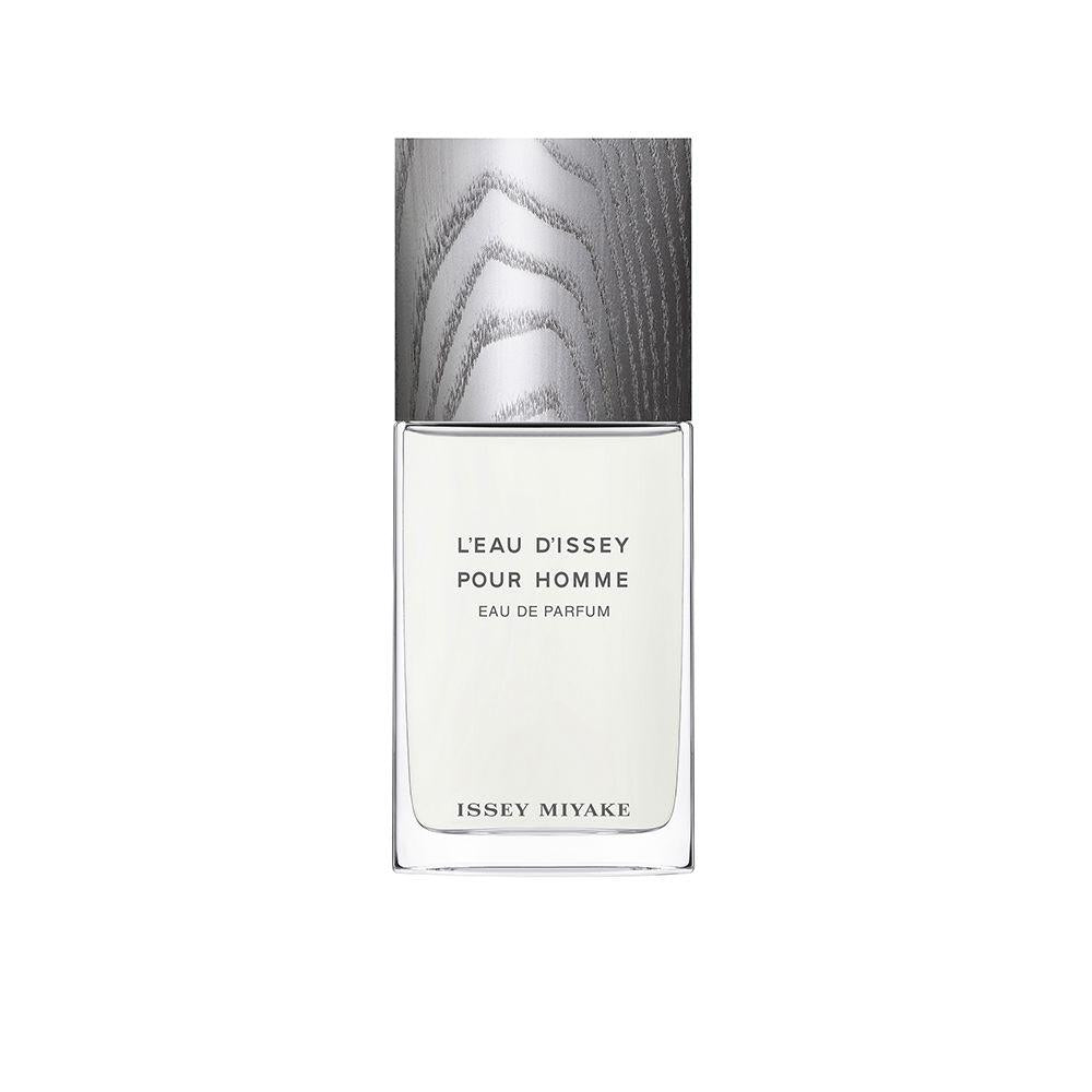 Issey Miyake L'eau D'Issey Pour Homme – apă de parfum, 75 ml