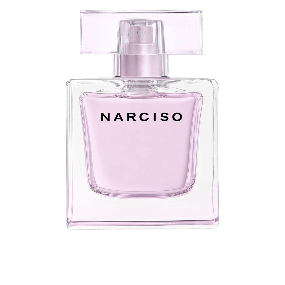 Narciso Rodriguez Narciso – apă de parfum, 50 ml