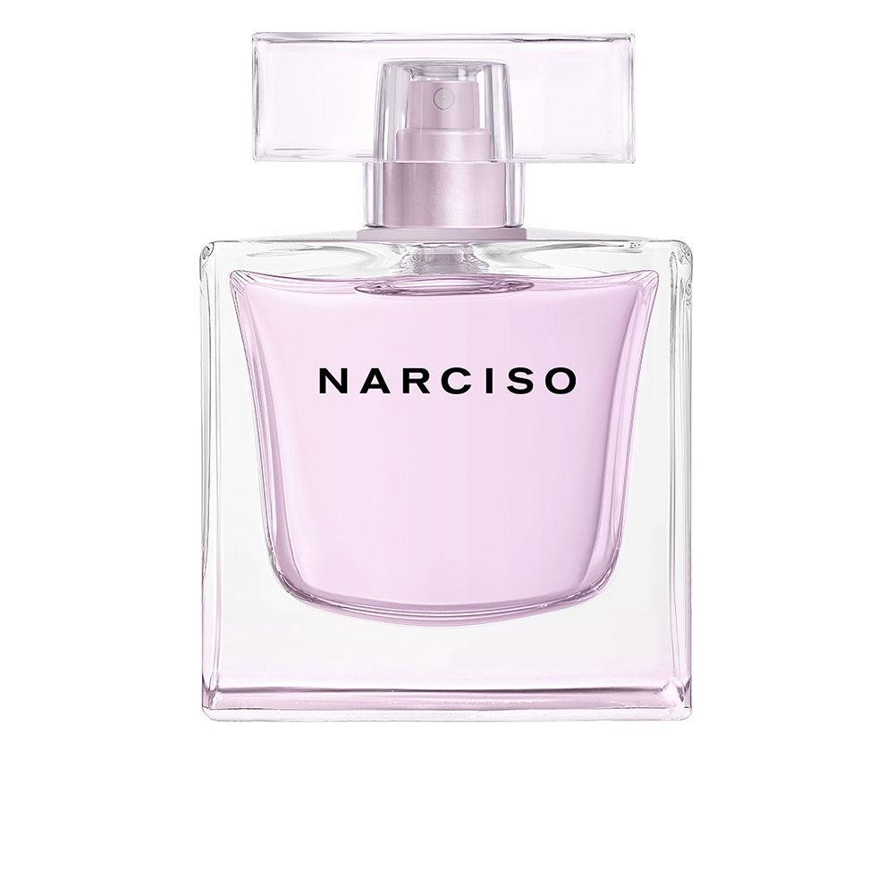 Narciso Rodriguez Narciso – apă de parfum, 90 ml
