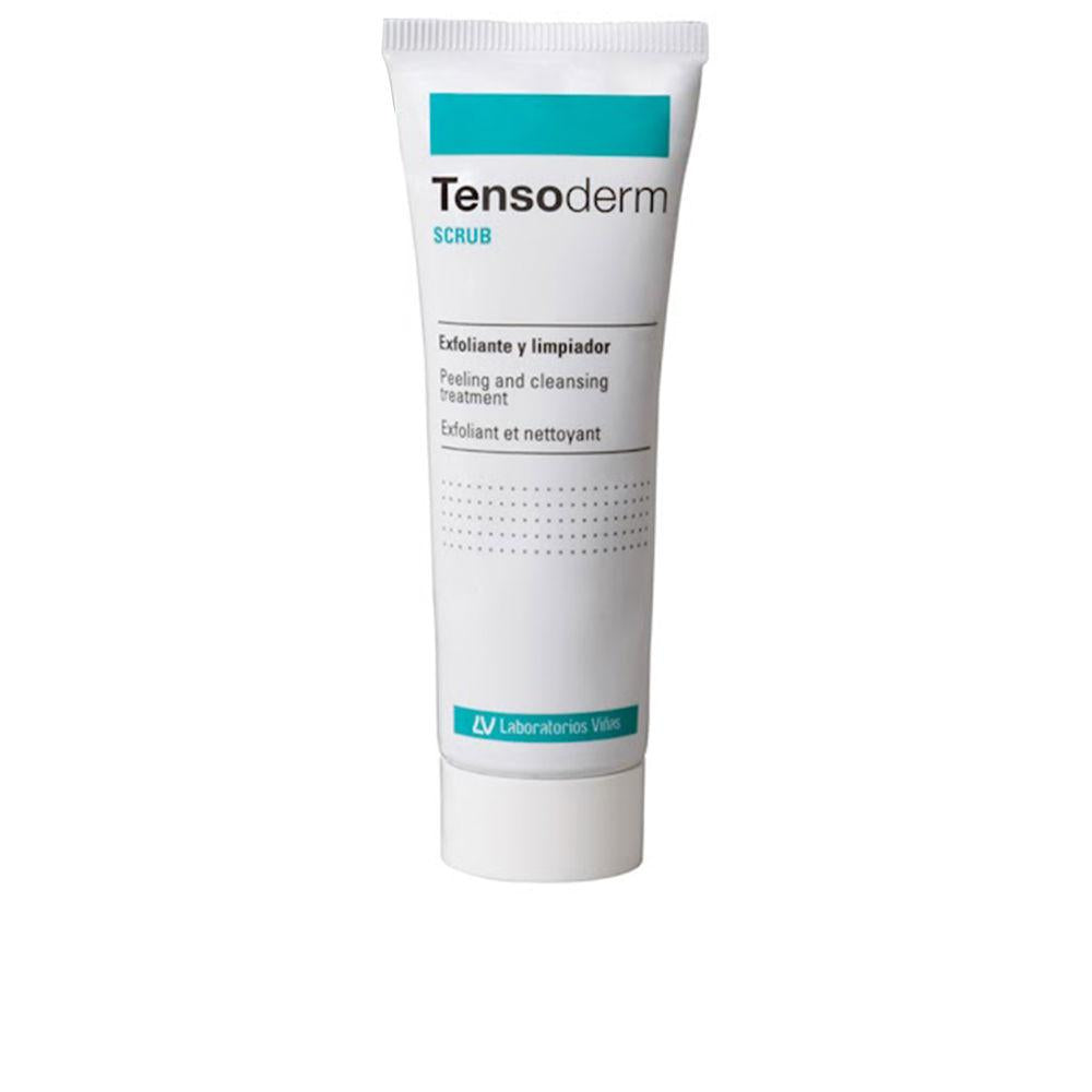 Tensoderm – exfoliant, 50 ml