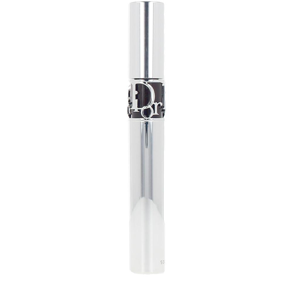Dior Diorshow Iconic Overcurl – rimel, 10 ml – 694-Brown 10 ml