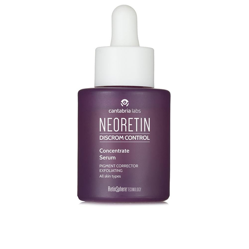 Neoretin Discrom Control – concentrat, 30 ml
