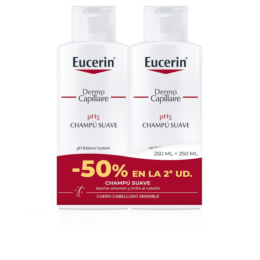 Eucerin Ph5 – șampon, 250 ml