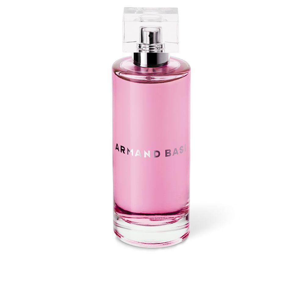 Armand Basi Color – apă de toaletă, 100 ml