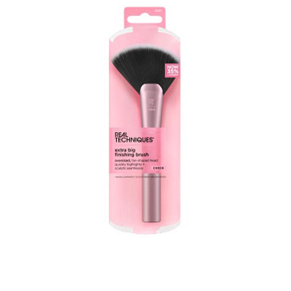 Real Techniques Extra Big – accesoriu de machiaj, 1 buc.