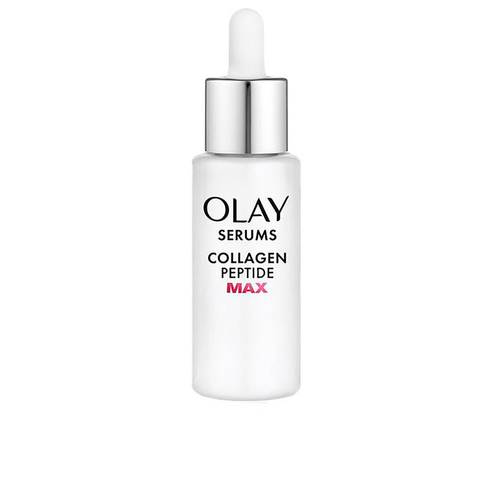 Olay Regenerist – ser, 40 ml