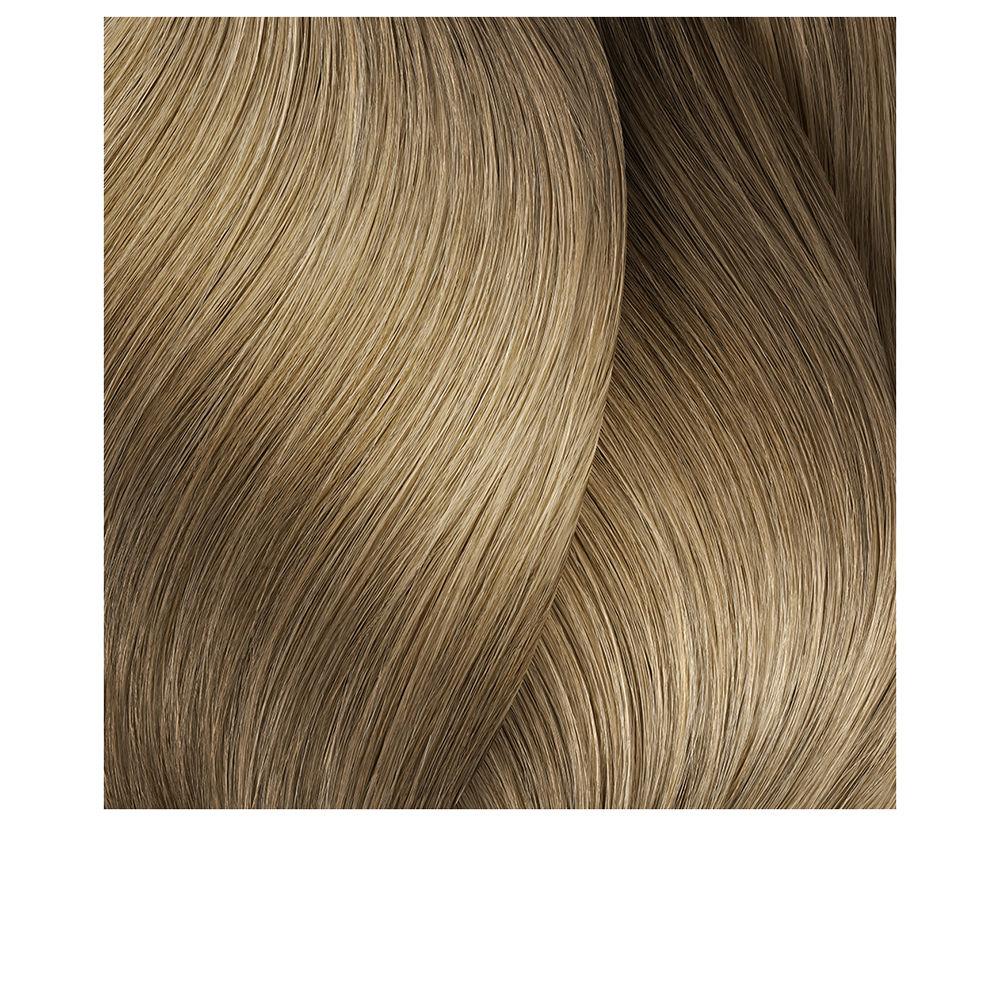 L'Oréal Professionnel Paris Majirel – vopsea de păr, 60 ml – 9 60 ml