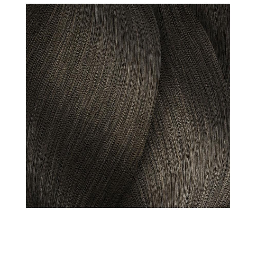 L'Oréal Professionnel Paris Majirel – vopsea de păr, 60 ml – 6 60 ml