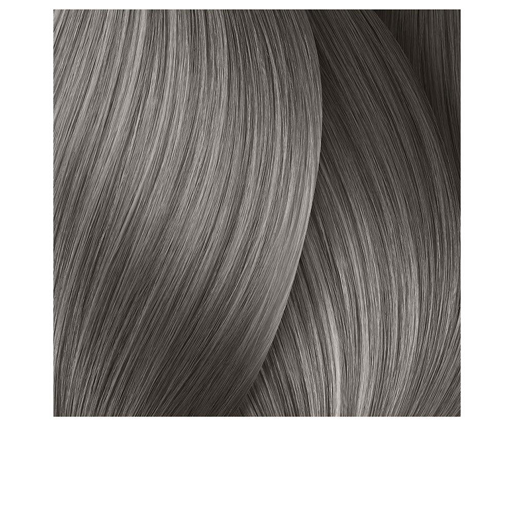 L'Oréal Professionnel Paris Majirel – vopsea de păr, 60 ml – 8.1 60 ml