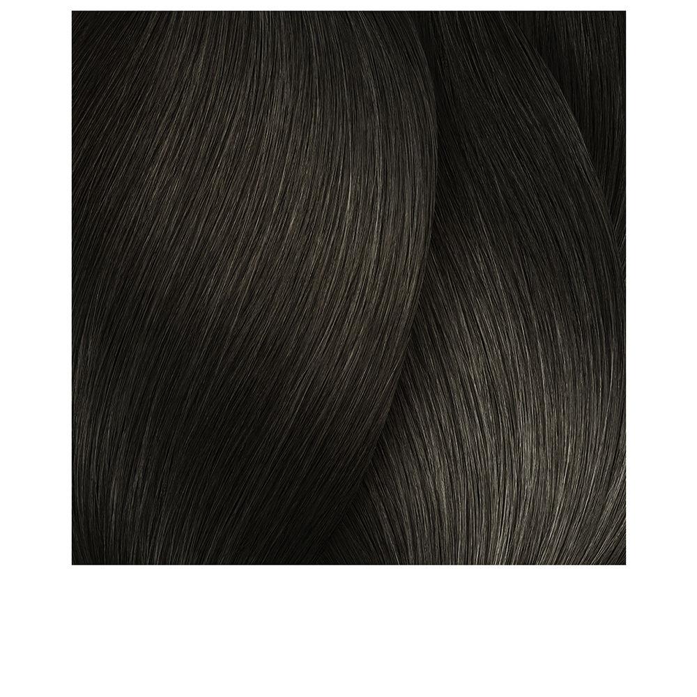 L'Oréal Professionnel Paris Majirel – vopsea de păr, 60 ml – 6.17 60 ml