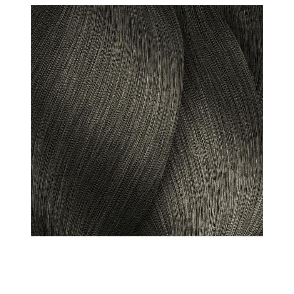 L'Oréal Professionnel Paris Majirel – vopsea de păr, 60 ml – 5.17 60 ml