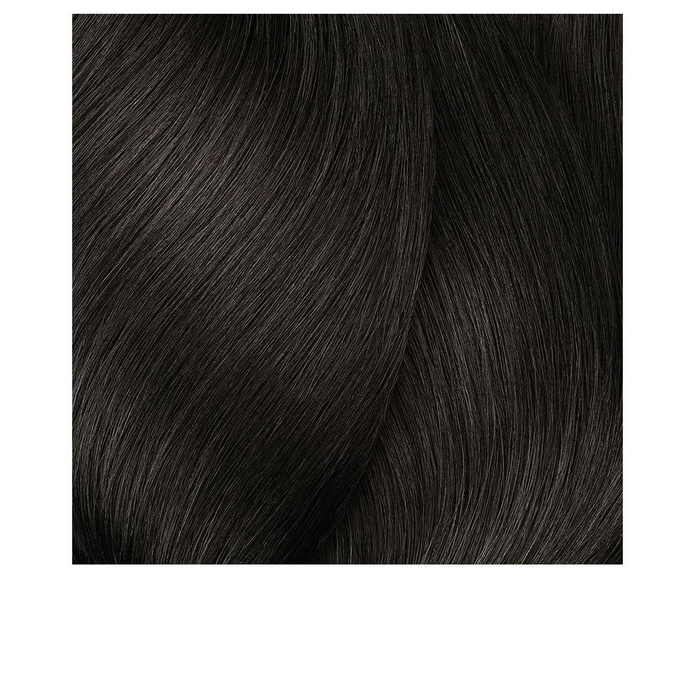 L'Oréal Professionnel Paris Majirel – cremă, 60 ml – 5.32 60 ml