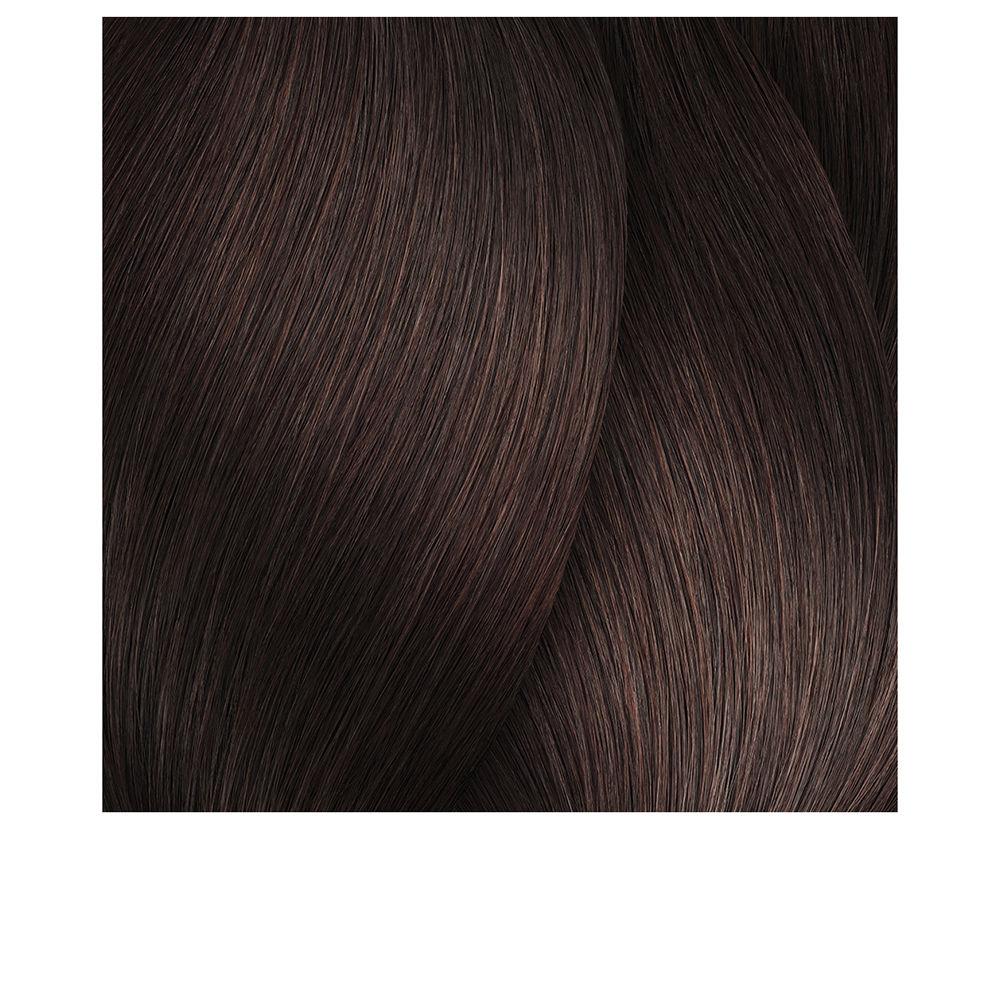 L'Oréal Professionnel Paris Majirel – cremă, 60 ml – 5.52 60 ml