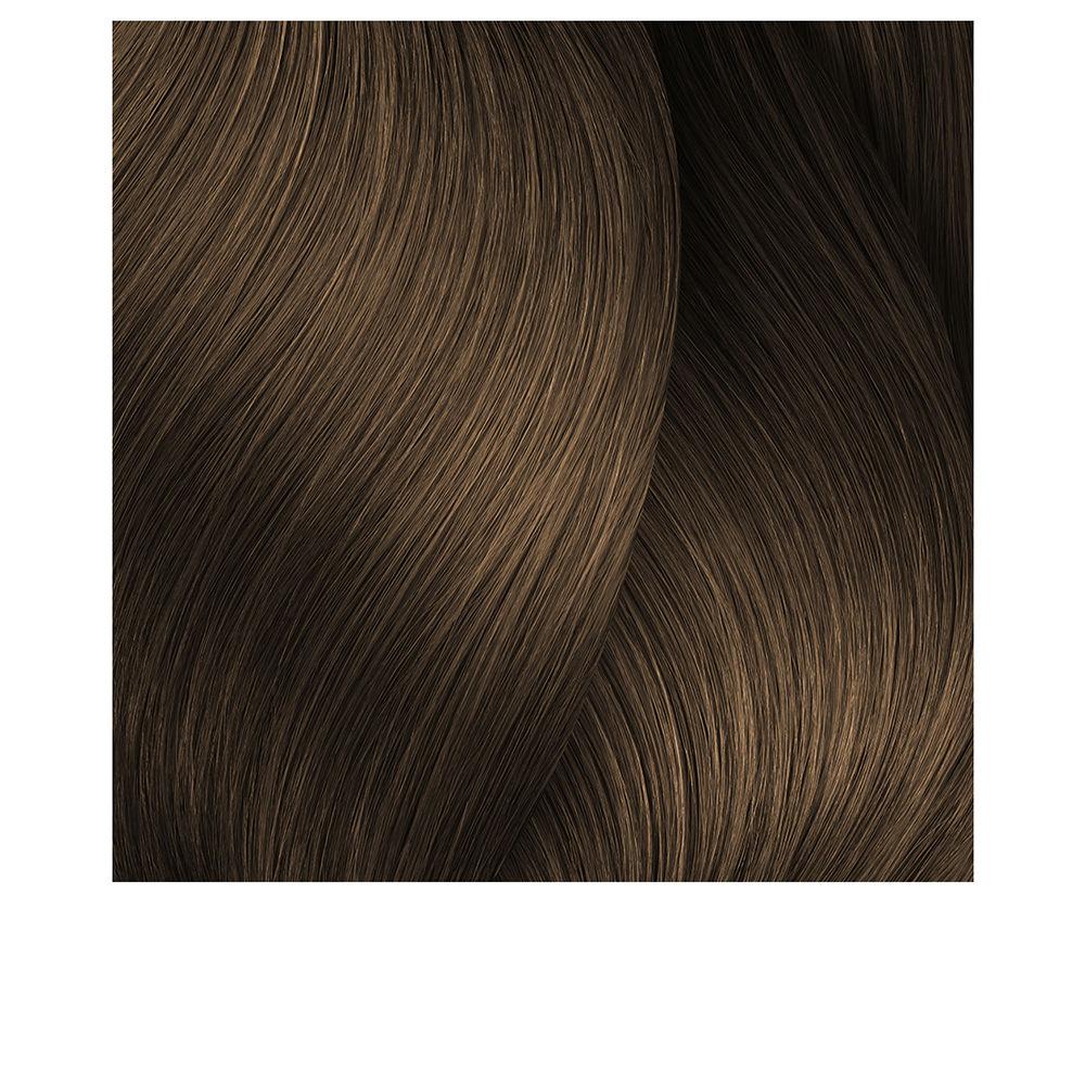 L'Oréal Professionnel Paris Majirel – cremă, 60 ml – 7.23 60 ml