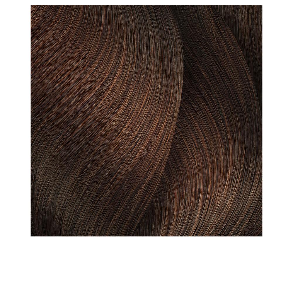 L'Oréal Professionnel Paris Majirel – cremă, 60 ml – 5.4 60 ml