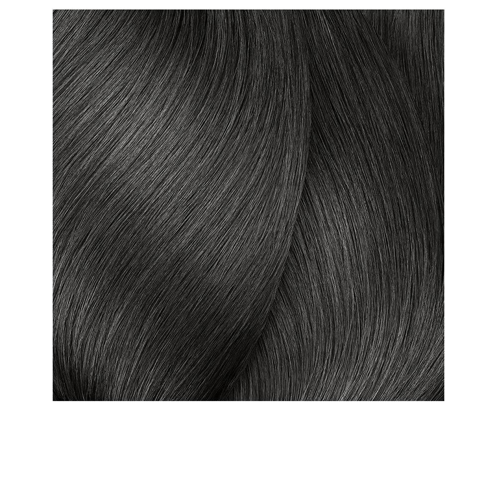 L'Oréal Professionnel Paris Majirel – cremă, 60 ml – 6.1 60 ml