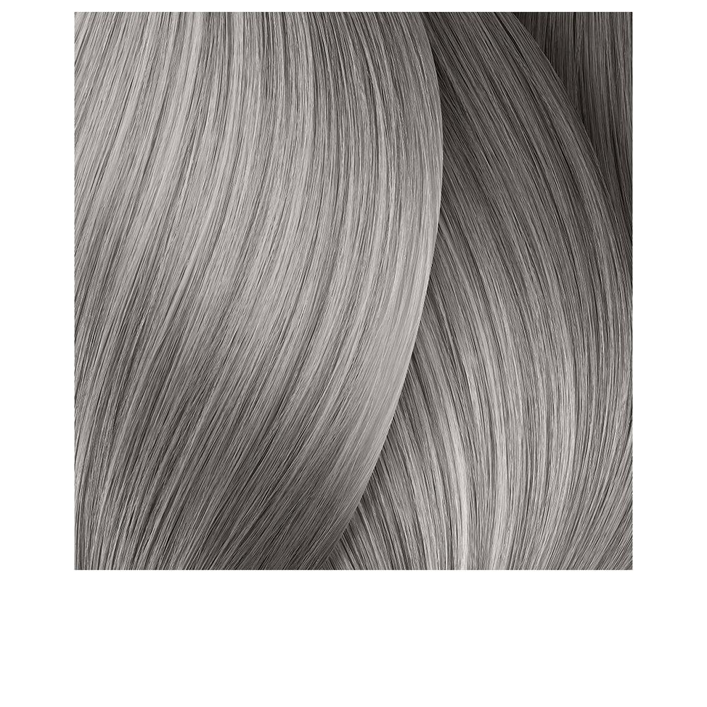 L'Oréal Professionnel Paris Majirel – cremă, 60 ml – 9.11 60 ml
