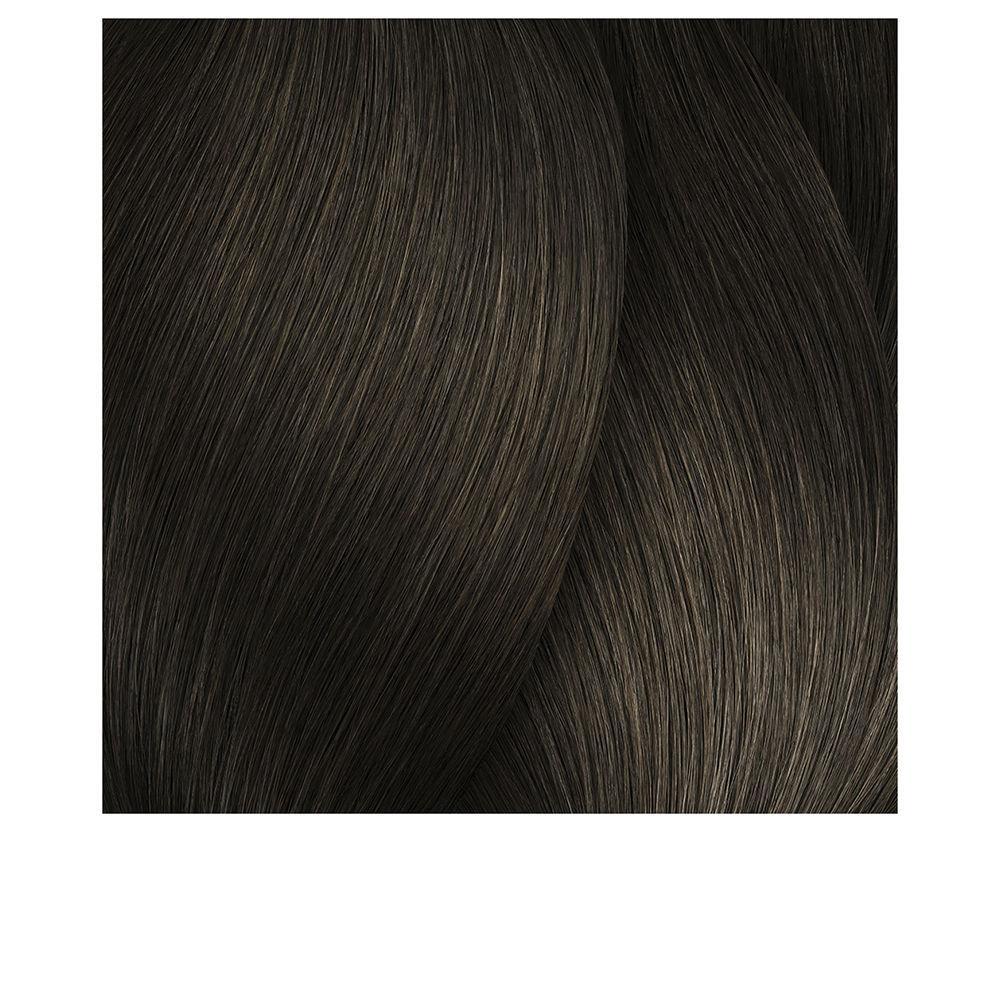 L'Oréal Professionnel Paris Majirel – vopsea de păr, 60 ml – 6.0 60 ml
