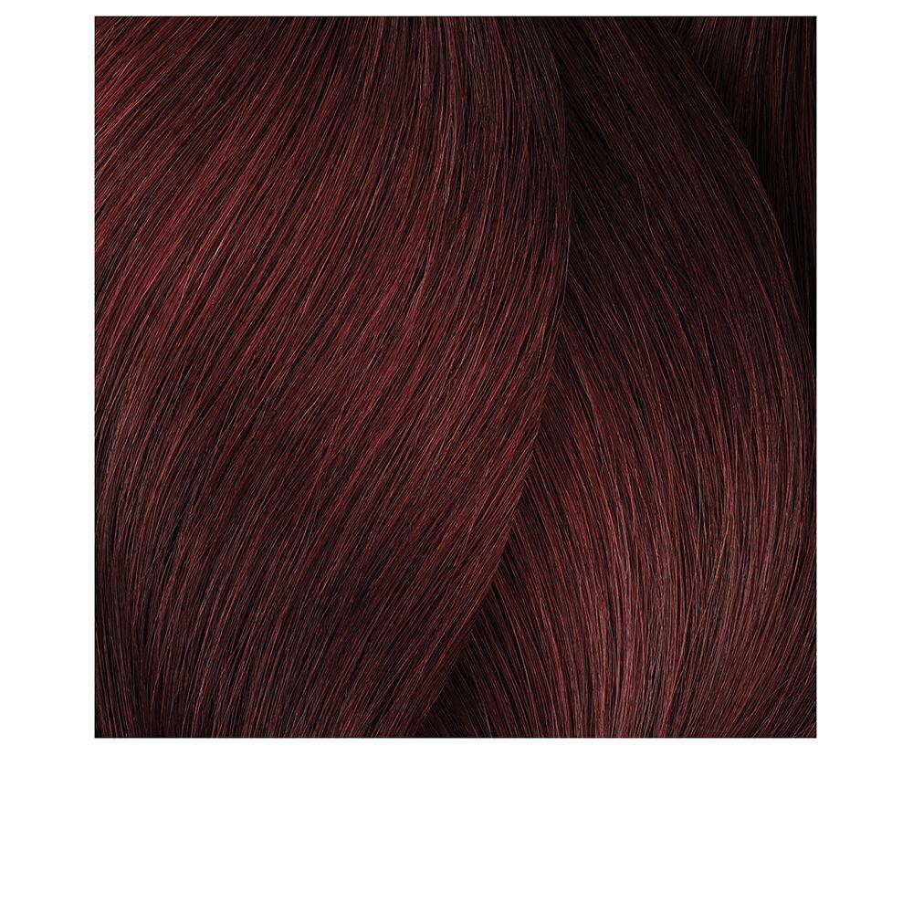 L'Oréal Professionnel Paris Majirel – cremă, 60 ml – 5.60 60 ml