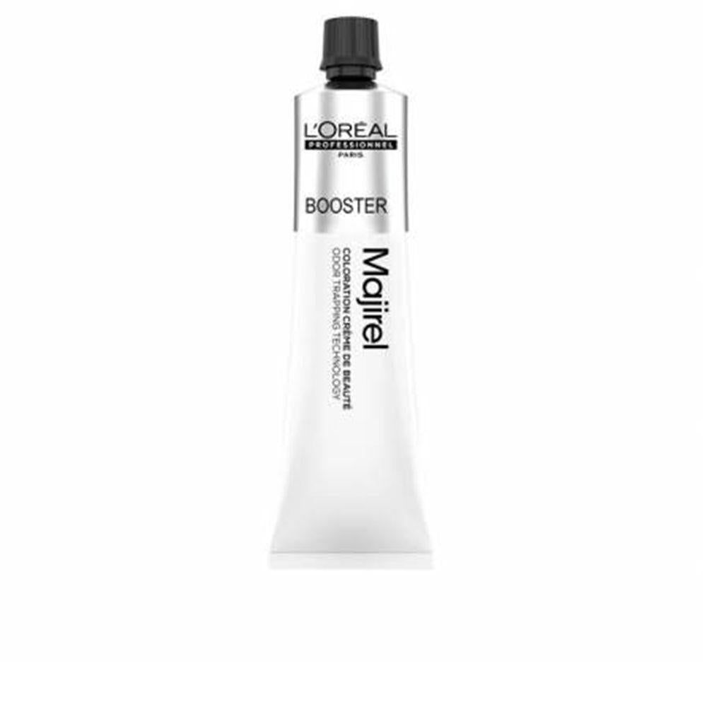 L'Oréal Professionnel Paris Majirel Mix – vopsea de păr, 60 ml – violet 60 ml