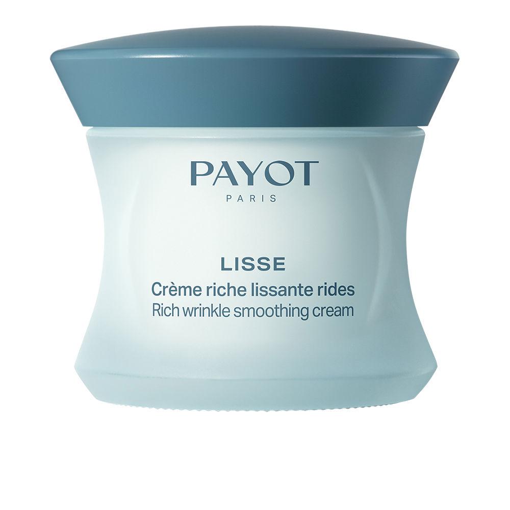 Payot Lisse – cremă pentru față, 50 ml