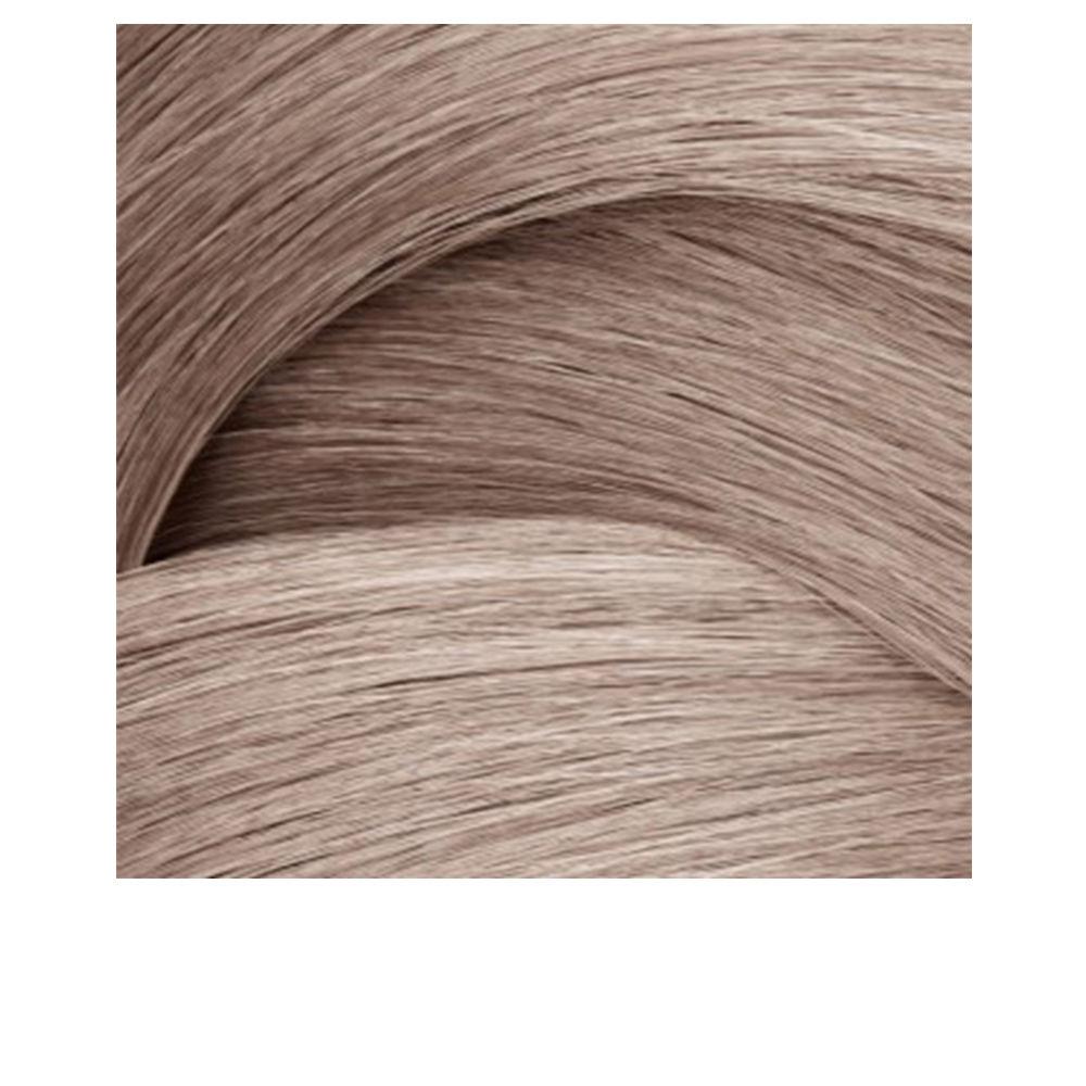 Redken Shades EQ – vopsea de păr, 60 ml – 08NP 60 ml