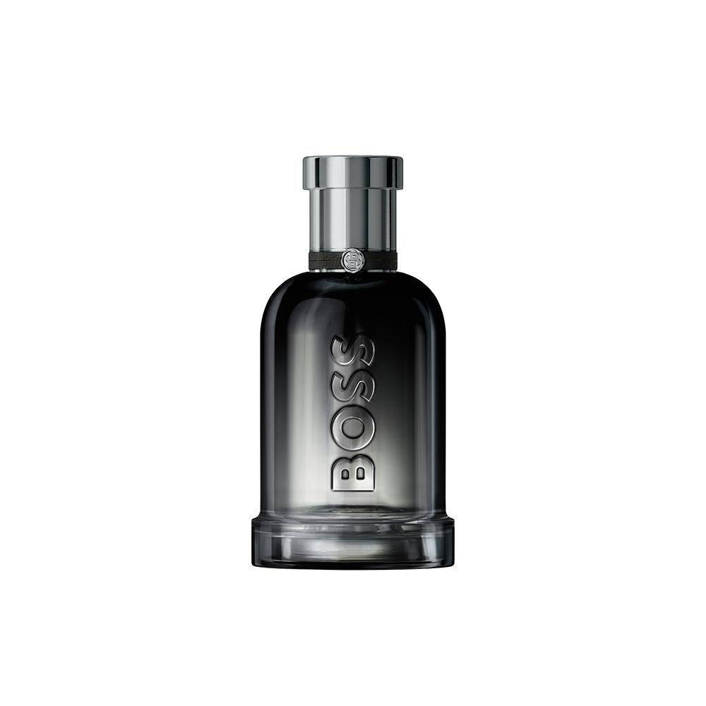 Hugo Boss Boss Boss Bottled Beyond – apă de parfum, 100 ml