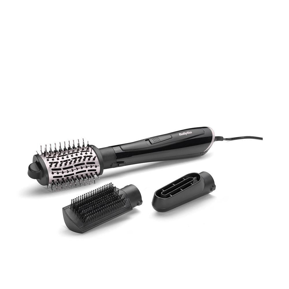 Babyliss Cepillo De Aire As128E – accesoriu pentru păr, 1 buc.