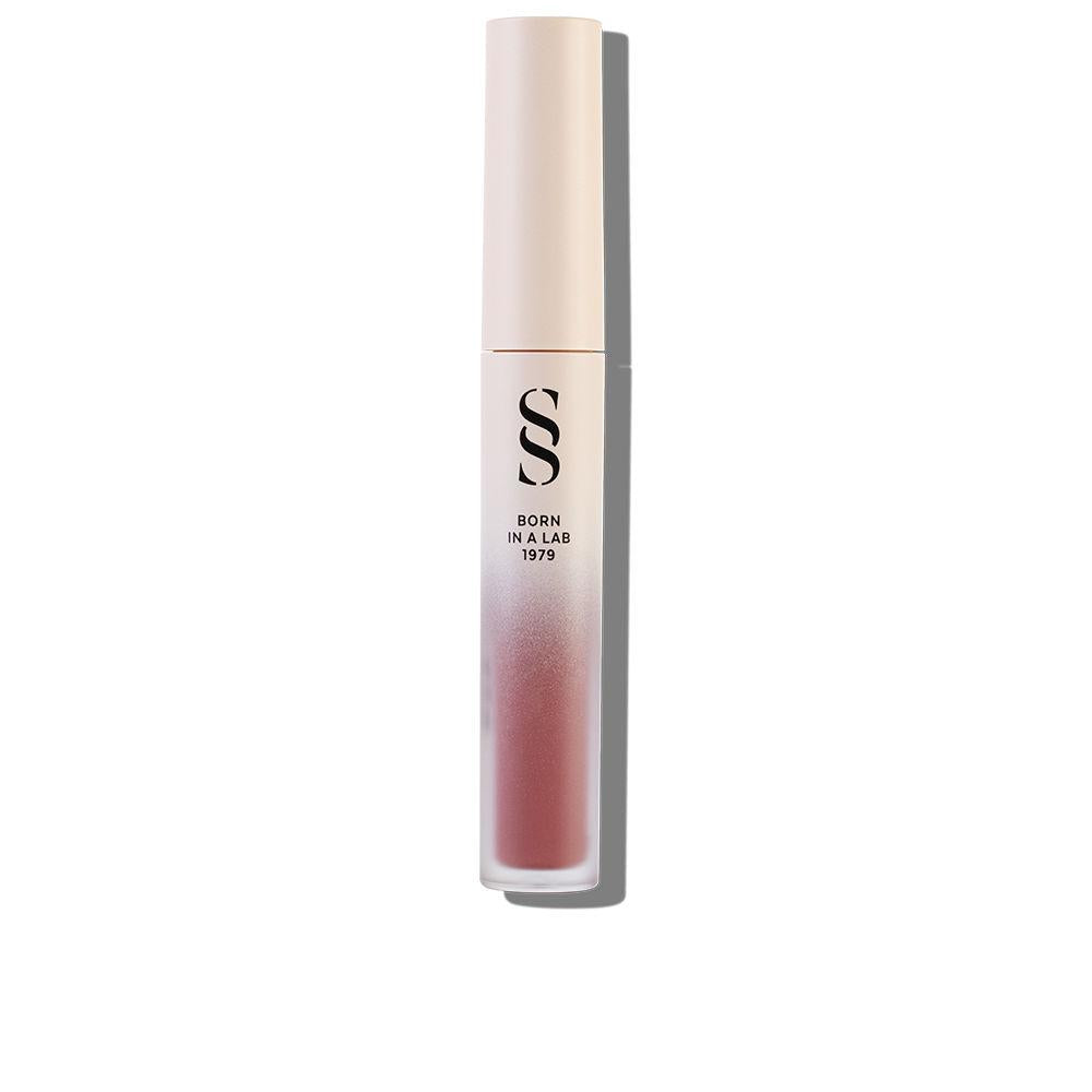 Sensilis Eternalist A.g.e – ruj, 4,5 ml – 05-Mau Castillo 4.5 ml