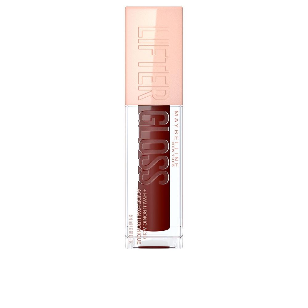 Maybelline Lifter – luciu de buze, 5,4 ml – 028-Mapple 5.4 ml