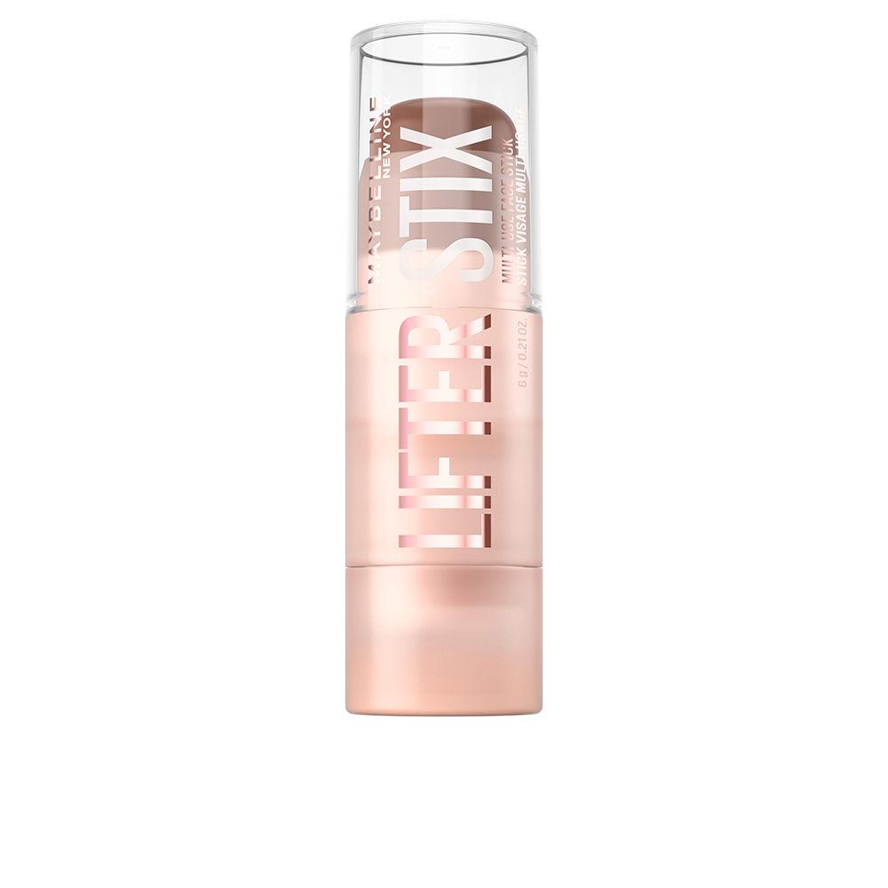 Maybelline Lifter Stick – produs cosmetic, 6 g – 75 6 g