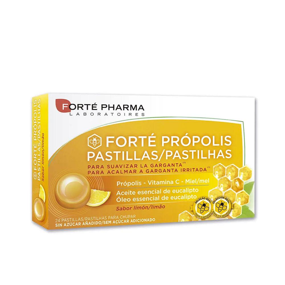 Phonal Natura – produs pentru îngrijire personală, 24 buc. (4356-07935)