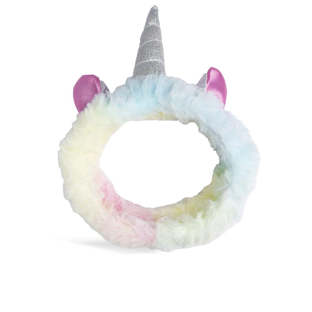 Martinelia Sweet Dreams – accesoriu, 1 buc.