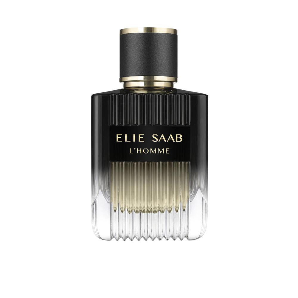 Elie Saab L'Homme – apă de parfum, 50 ml – 39