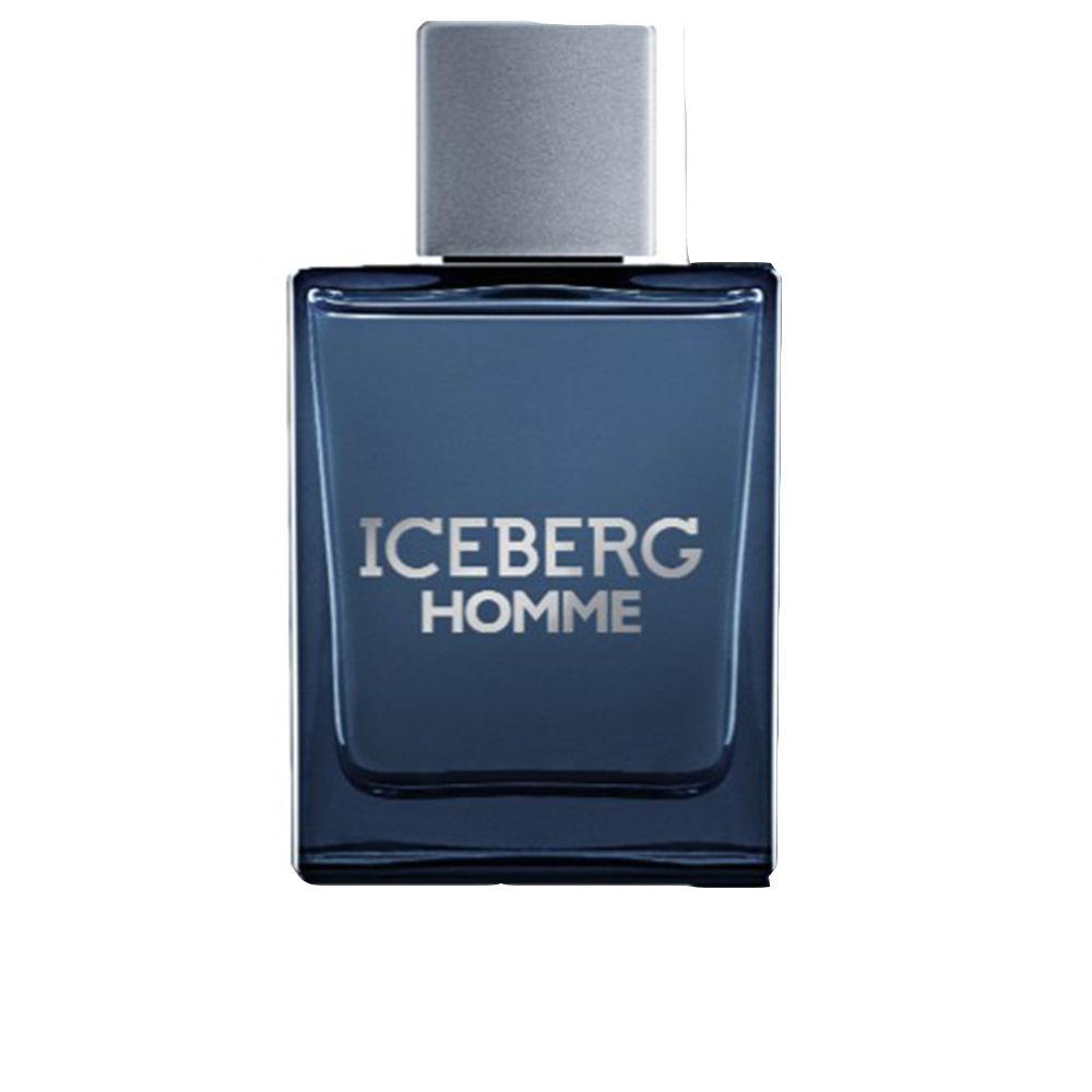 Iceberg Homme – apă de toaletă, 100 ml
