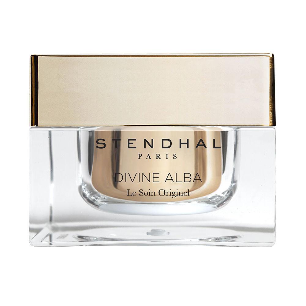 Stendhal Paris Divine Alba – tratament pentru față, 50 ml