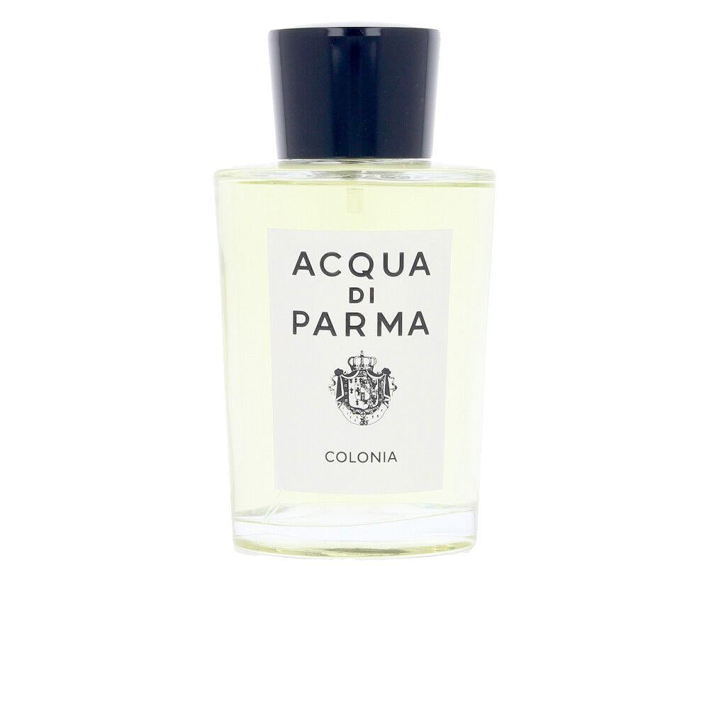 Acqua Di Parma – parfum, 180 ml