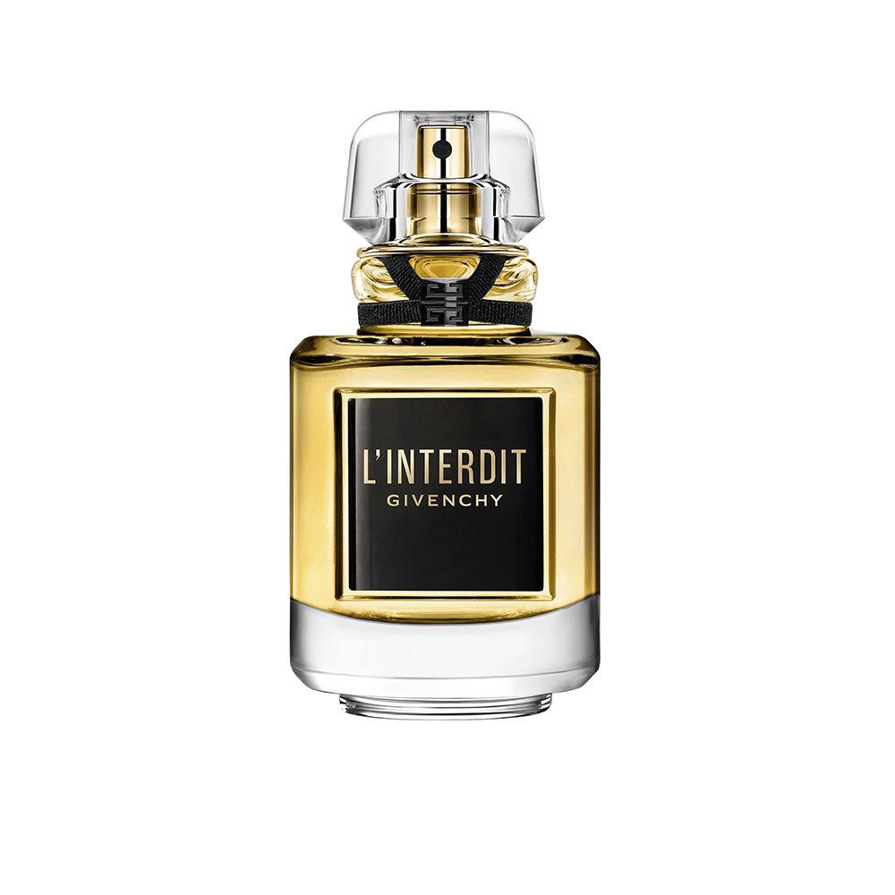 Givenchy L'Interdit – parfum, 50 ml – 39