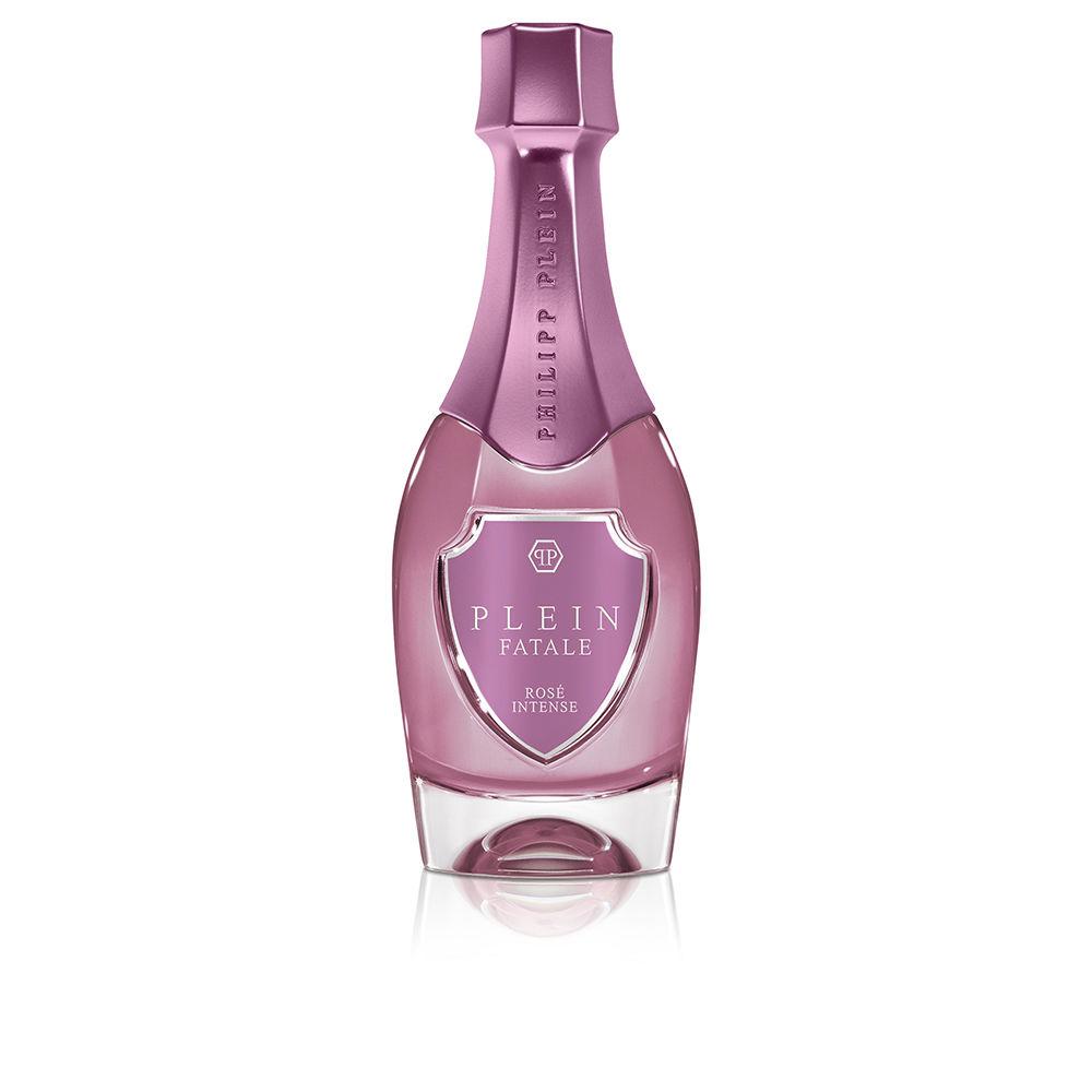 Philipp Plein Plein Fatale – apă de parfum, 90 ml