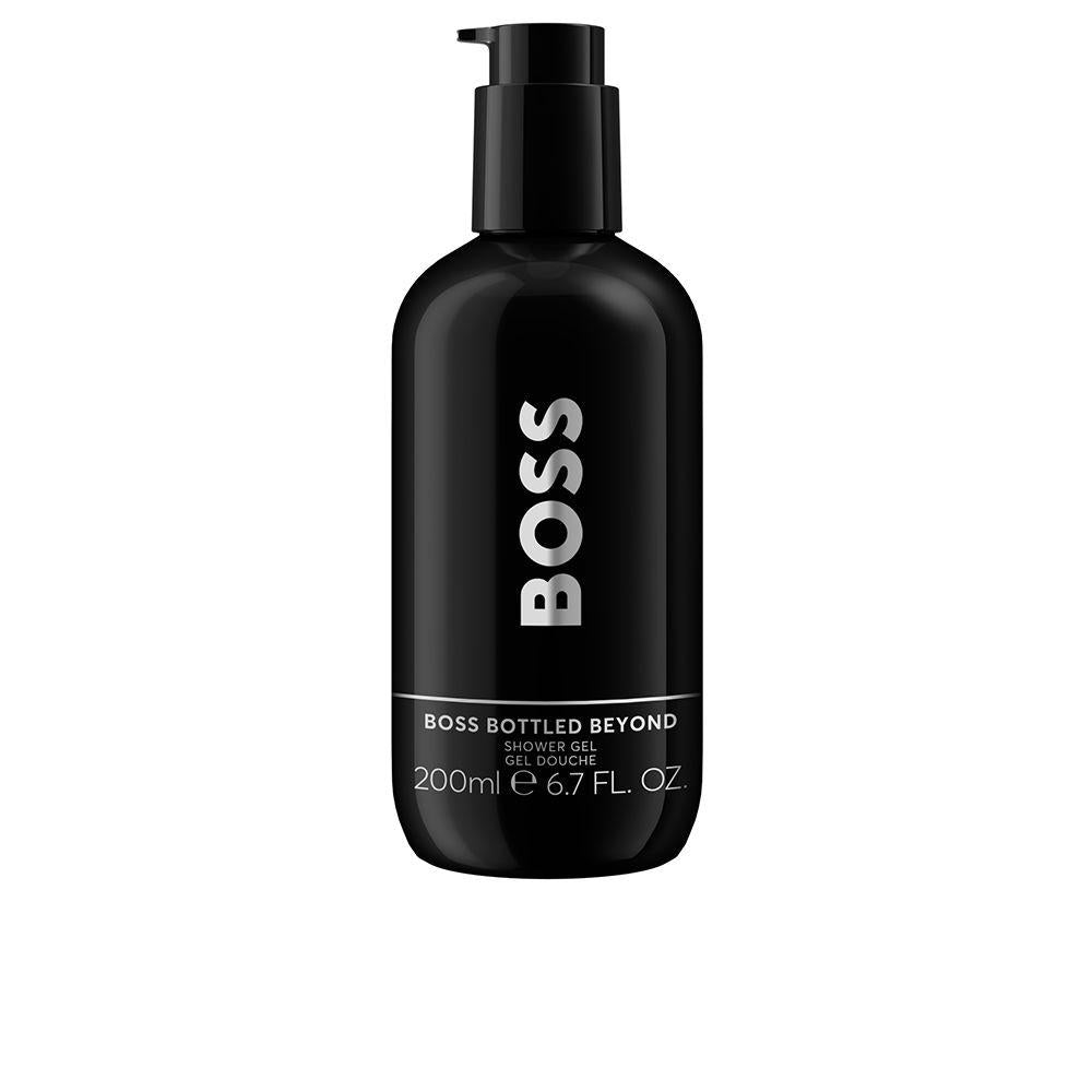 Hugo Boss Boss Bottled – gel de duș, 200 ml