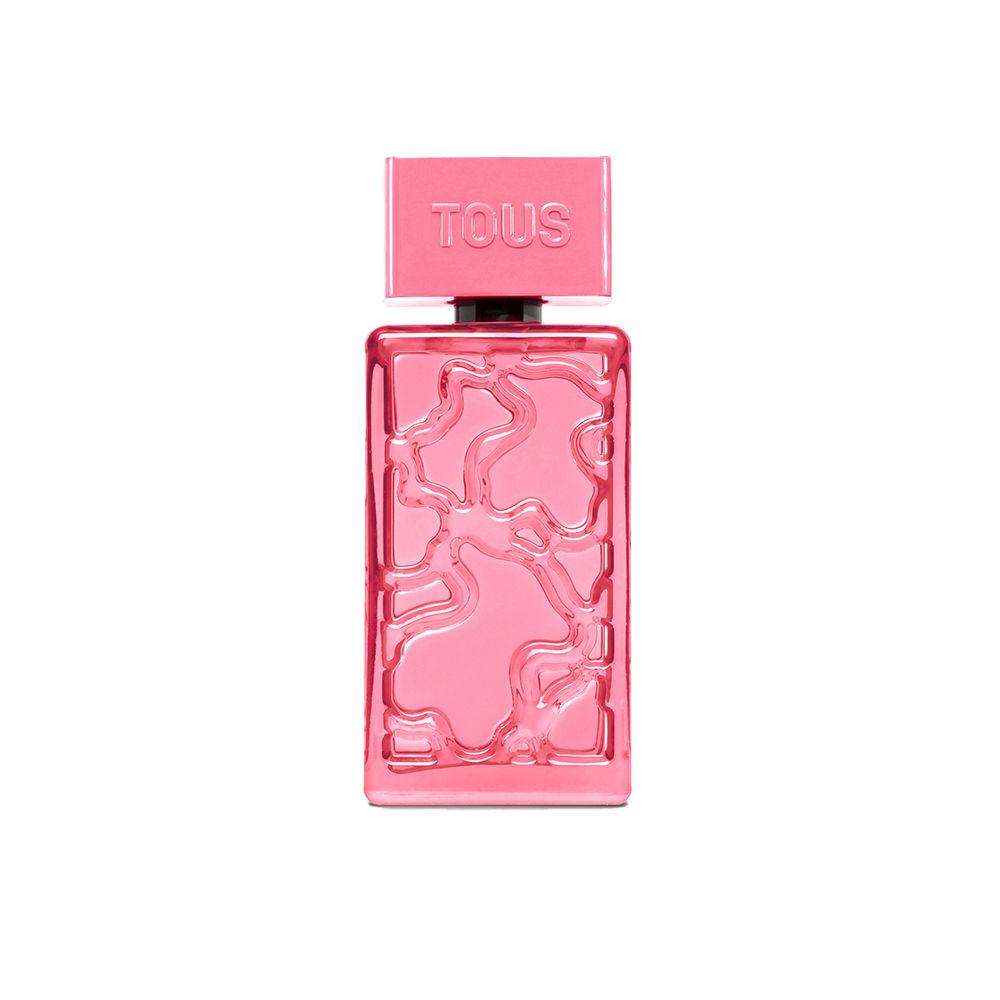 Tous Kaos – apă de parfum, 50 ml