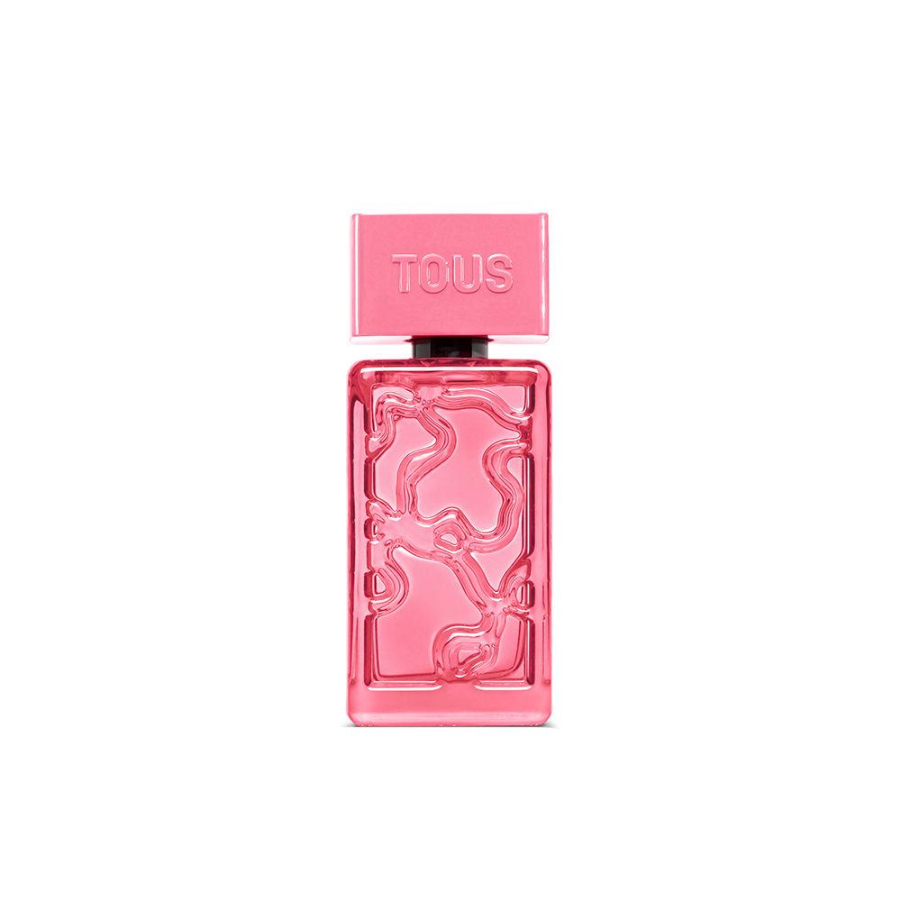 Tous Kaos – apă de parfum, 30 ml