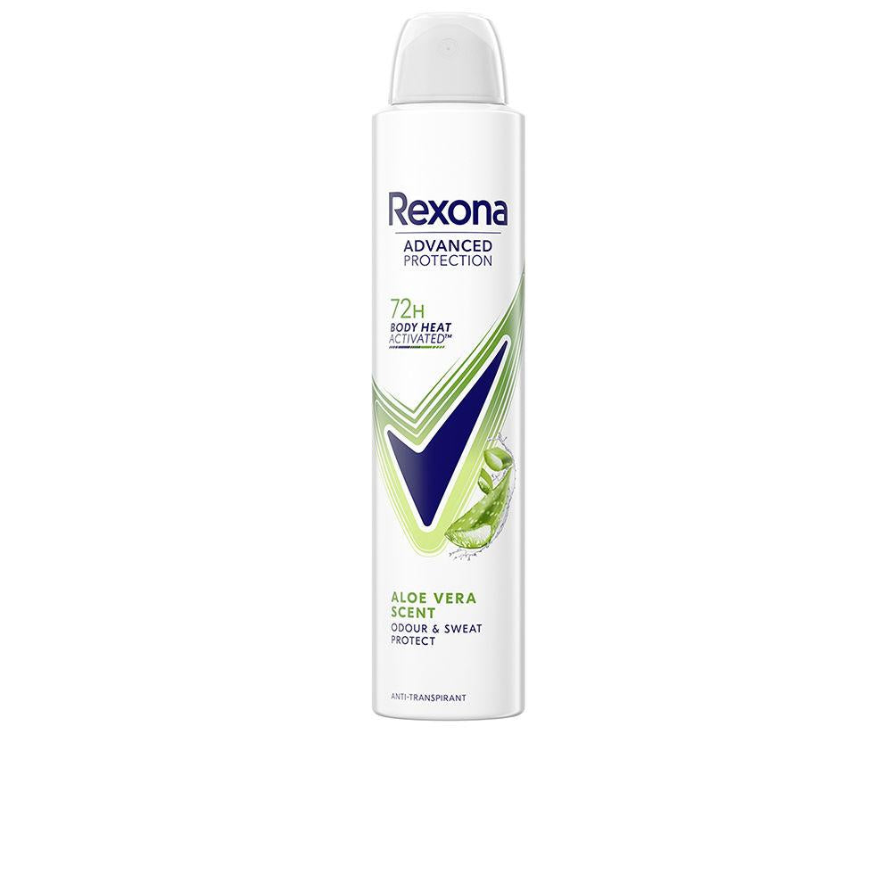 Rexona Aloe Vera – deodorant, 200 ml
