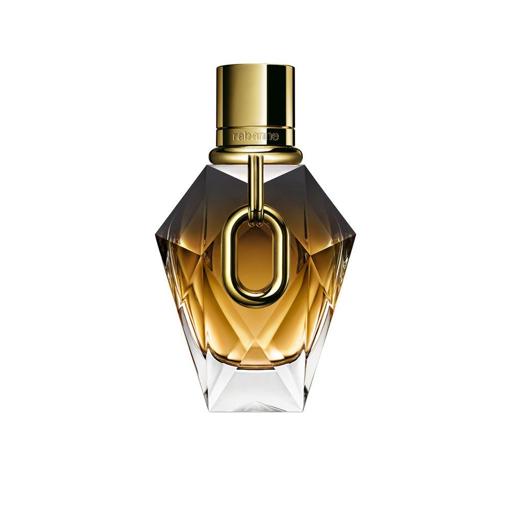 Rabanne Million Gold – apă de parfum, 50 ml