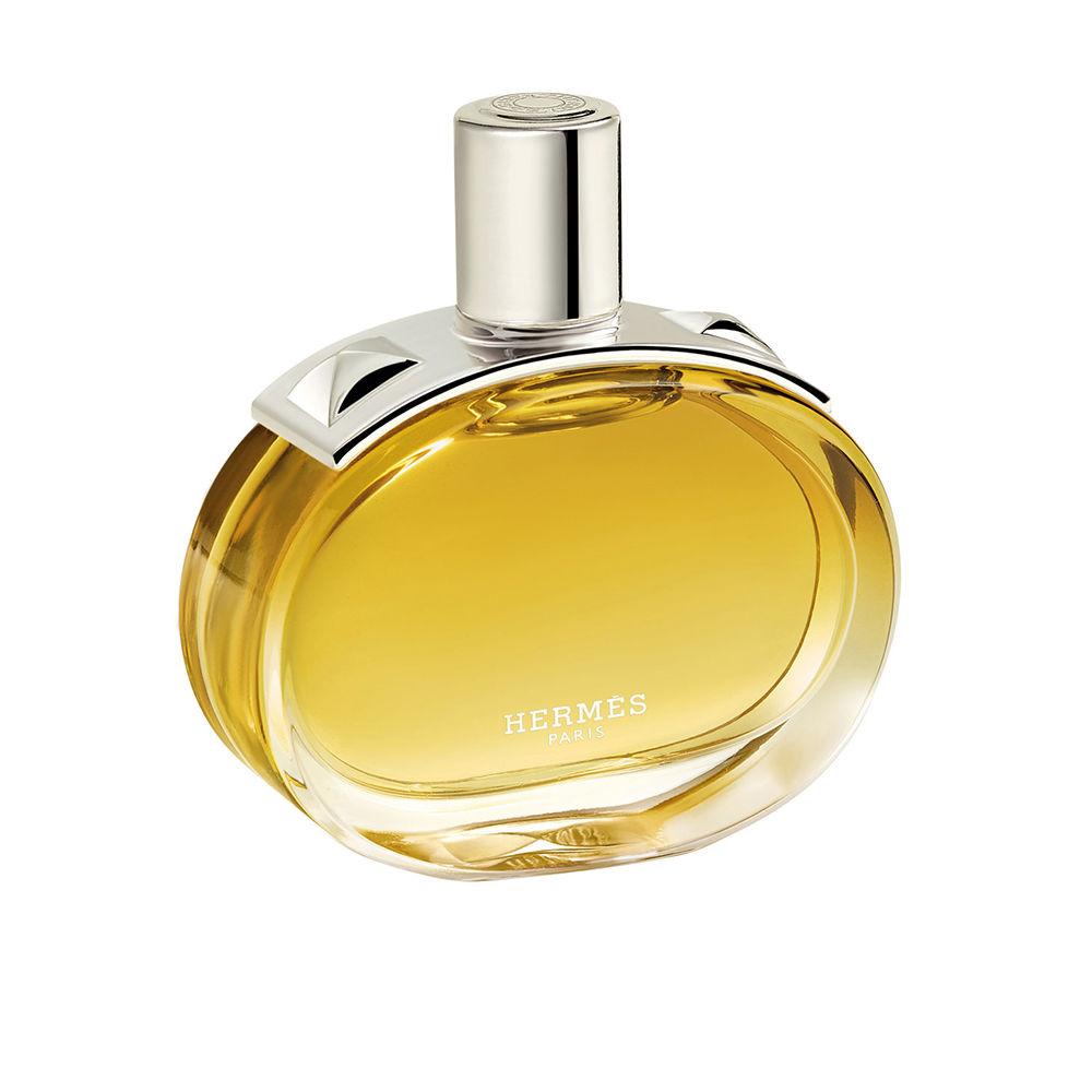 Hermès Barénia – apă de parfum, 60 ml