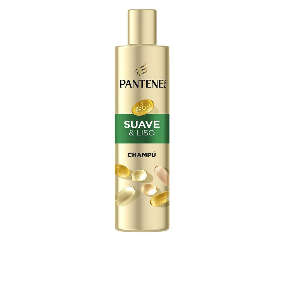 Pantene Miracle Pantene – șampon, 250 ml