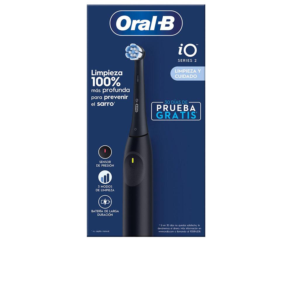 Oral-B Io Serie 2 – periuță de dinți, 1 buc.