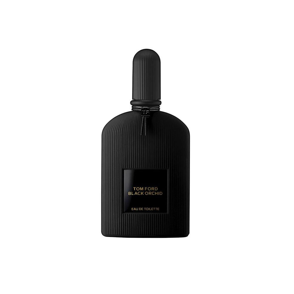 Tom Ford Black Orchid – apă de toaletă, 50 ml