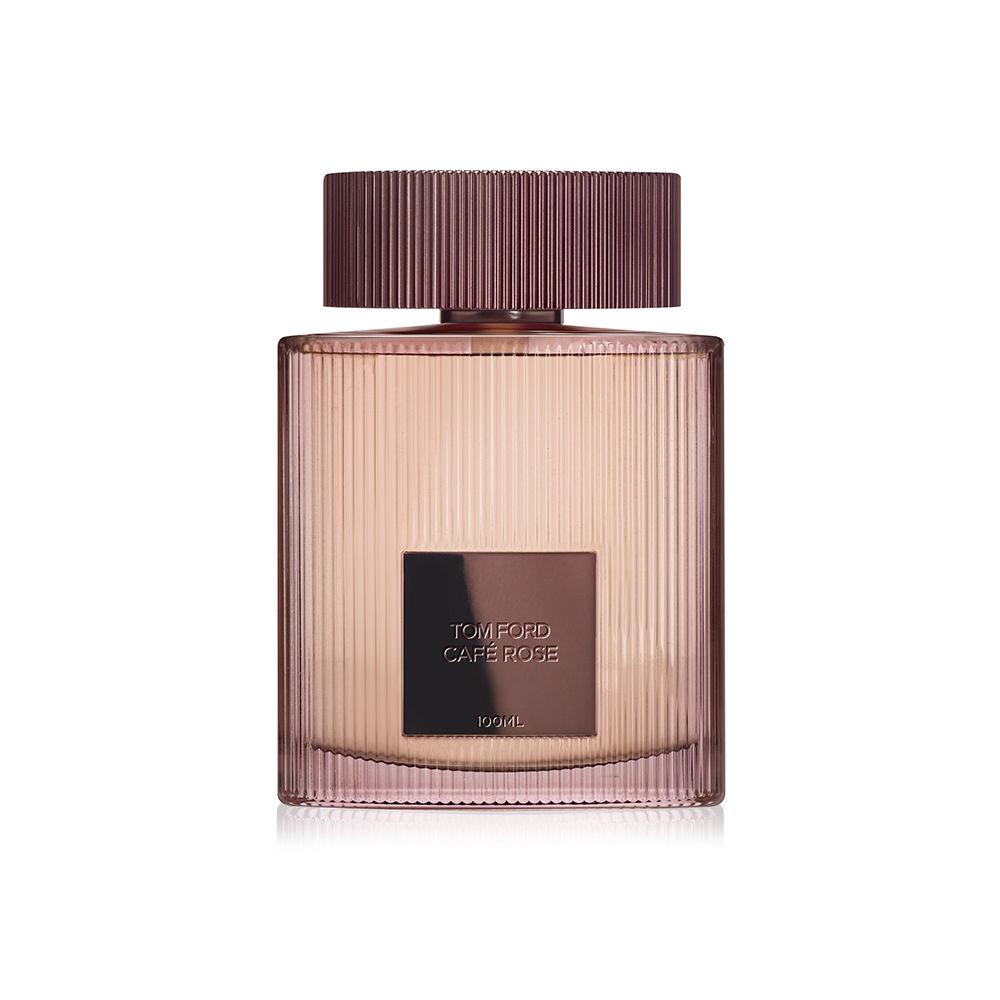Tom Ford Cafe Rose – apă de parfum, 100 ml